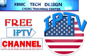 Você também encontrará todo o nosso conteúdo: Free Iptv New List Premium World Sport Hd All Channels M3u M3u8 List Sports Movie Tech Design Channel