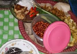 Maybe you would like to learn more about one of these? Bagaimana Membuat Sapo Tahu Solaria Anti Gagal Resep Mantep Banget Mudah Dibikinnya