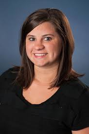 A message from the Hamilton County Public Defender Raymond T. Faller: I  just recently learned that several of our staff went out of their way last  week to assist a young woman