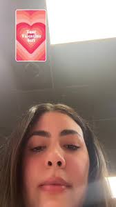 Cómprenme un carro mejor 🤒🤒🤒