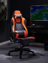 delta xl bluetooth pc gaming and office chair gaming chair office gaming chair game room kids