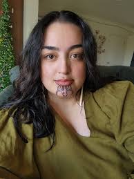 House of Owai perfume brand launch