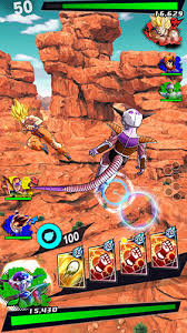Juegos android imprescindibles para este 2021. Descargar Juegos De Anime Para Android Los Mejores Juegos Gratuitos De De Anime Apk Mob Org