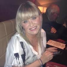 miriam mcnulty (@mcnulty_miriam)