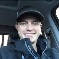 Jeremy Bier's Instagram, Twitter & Facebook