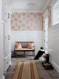 Pin By Lindsey Arbuckle On Future Home House Design House Interior Interior Design