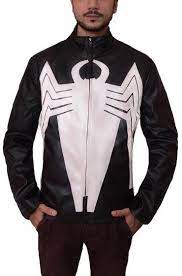 Pin On Movie Jackets