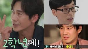 Myromance.sbs.co.kr 최신 영상 더보기 : Rin4gp0pzlbknm