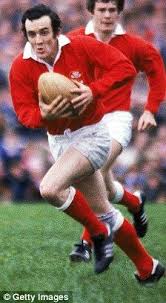 In unserem rugby spieler vergleich finden sie die beliebtesten rugby spieler aus der kategorie: 120 The Greatest Game On Earth Ideas In 2021 Rugby Rugby Players Rugby Union