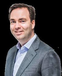 Doorbraakproject Onderwijs & ICT 2013-2017