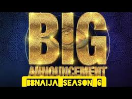 Check spelling or type a new query. Video Dstv Big Brother