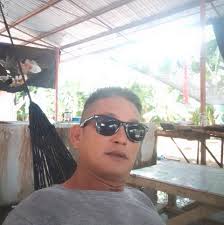 Hi friends I'm single from Switzerland 🇨🇭