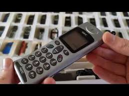 NEC DB4000 цена, характеристики, видео ...