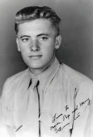 Arthur Clemente Obituary