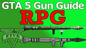 In the original version of the game, it could be snagged by simply . Top 5 Weapons With The Highest Damage Count In Gta Online