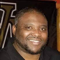 Kristian Oates's Instagram, Twitter & Facebook