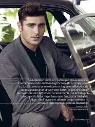 Le ultime dichiarazioni di marcella bella. Gq Mexico Zac Efron By Nino Munoz June 2017 Www Imageamplified Com Image Amplified7 Jpg Image Amplified