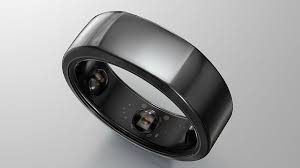 How Does The Oura Ring Work