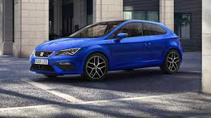 Check spelling or type a new query. Seat Leon Fr 2018 Innenraum Seat Leon Review