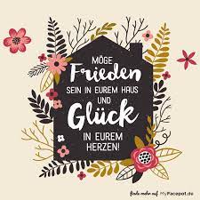 Domus tutissimum cuique refugium atque. Pin Auf Einzugsgeschenke