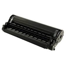 In addition, this printer is of an a3 size. Canon Imagerunner 2018 Developer Assembly Genuine G7655