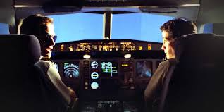 On august 24, 2001, flown by captain robert piché and first officer dirk de jager, the flight ran out of fuel over the atlantic ocean with 306 people (293 passengers and 13 crew) aboard. Air Crash Investigation On Twitter Fact 39 Season 1 Episode 6 Flying On Empty Air Transat Flight 236 Was The First Episode To Feature No Fatalities Or Hull Loss The Latest Episode