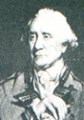 FLORIDA OF THE BRITISH 1763-1783