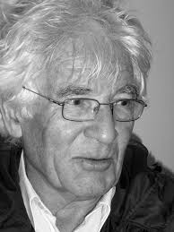 CYLCHGRAWN CHWARTEROL EGLWYS BEREA NEWYDD, BANGOR