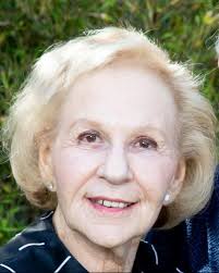 Rae Moss Obituary (2020)