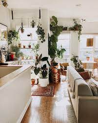 Bohemian Latest And Stylish Home Decor Design And Life Style Ideas Bohemian Interior Design Bohemian Style Decor Stylish Home Decor