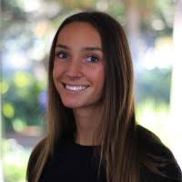 30+ "Addie White" profiles