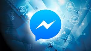 Facebook Messenger Toutes Les Astuces Cachees A Connaitre Absolument Facebook Messenger Facebook Messagerie Instantanee