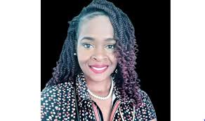 Civil Society to provide healthy hampers for people living with NCDs