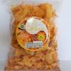 Rasa keripik singkong kini juga muncul dalam berbagai pilihan. 1