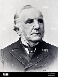 John vale hi-res stock photography and images