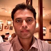 2200+ "Titas" profiles