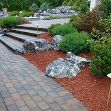 Discount our research indicates that the scotts 2 cu. Spring Tips On Using Mulch Inspiration For Moms
