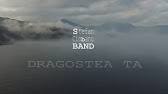 Daca este dragoste totul trebuie sa fie adevarat. DacÄ Dragoste Avem Sanctus Pro Deo Official Video Youtube