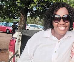 Nkulee Dube's Performance and Legacy of Lucky Dube