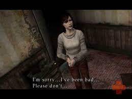 We did not find results for: Let S Play Silent Hill 2 12 Coin Puzzle 3 3 Youtube