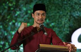 Mengenai 'screenshot' perbualan yang viral di laman sosial, saya sendiri tak kenal dengan individu yang menularkannya dan paparan skrin. Syafiq Kyle Archives Page 2 Of 2 Kopiplanet Com