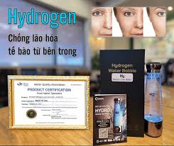 🌟 𝐂𝐡𝐨̂́𝐧𝐠...