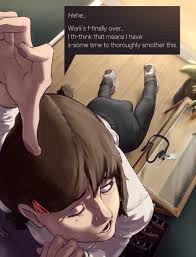 Pooping Self Porn - Rule 34