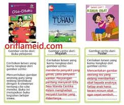 Aku ingin jadi arsitek saja. 29 Gambar Ilustrasi Cita Cita Terbaru Lingkar Png