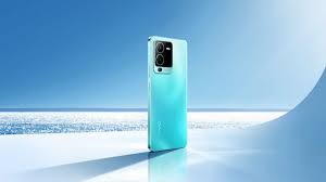 Das Vivo S15 Pro überholt Geekbench mit ...