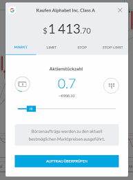 Kauf aktien & etfs kommissionsfrei. Trading 212 Broker Test Erfahrungen August 2021