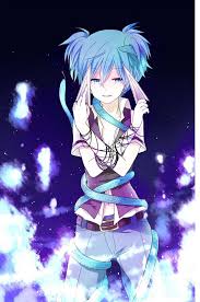 Nagisa Shiota Assasination Classroom Assassination Classroom Anime Characters