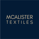 Over the past year, we've found an average of 0.2 discount codes per month for mcalister textiles. 15 Off At Mcalister Textiles 1 Coupon Code Jan 2021 Discount Promo