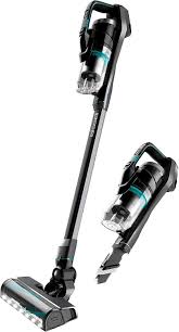 Bissell Air Ram Cordless Vacuum Cleaner Best Cordless Vacuum Cleaners In 2020 Best Cordless Vacuum Cordless Stick Vacuum Cleaner Cordless Vacuum