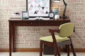 20 Best Furniture Design Ideas For Study Table Desk